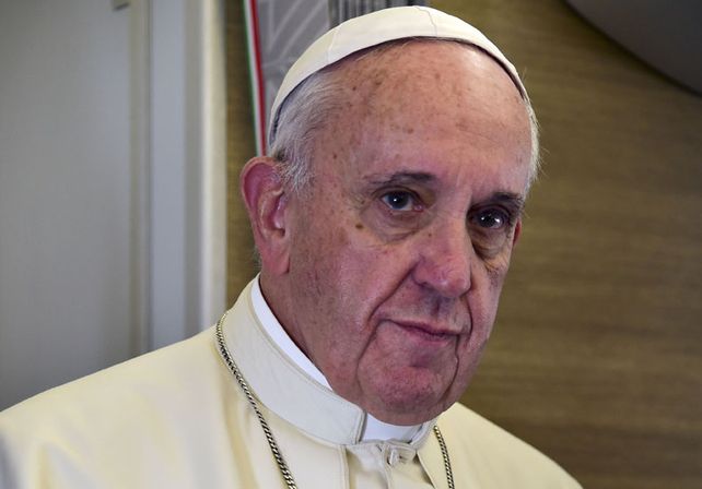 Foto: AP