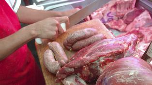 Semana Santa: qué días no se debe consumir carne y por qué