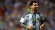 Cuándo será el debut de la selección argentina ante Argelia en el Mundial 2026