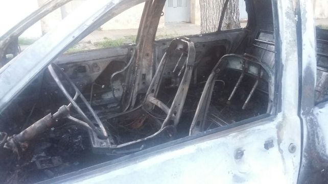 Foto: Gentileza LT10