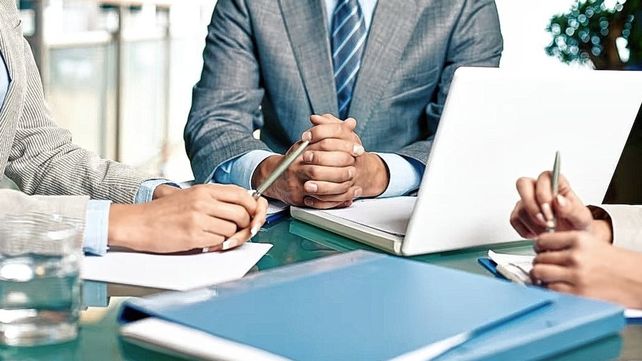 Entendiendo el seguro de caución: una guía para empresas