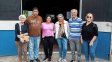 Genera cercanía entre el Estado y el vecino: destacaron el operativo Entre Ríos con Vos