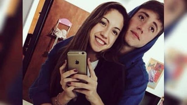 Paulo Londra va a ser papá: Estoy contentazo