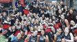 Apertura FU13 y U15: CUST completó su gran primer semestre
