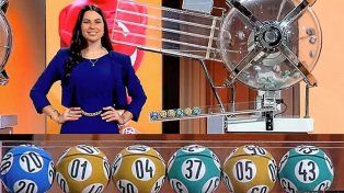 El Quini 6 no tuvo ganadores en los pozos más importantes