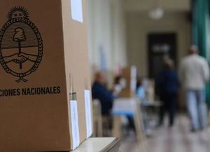 Para escapar de la grieta, siete provincias ya desdoblaron sus comicios