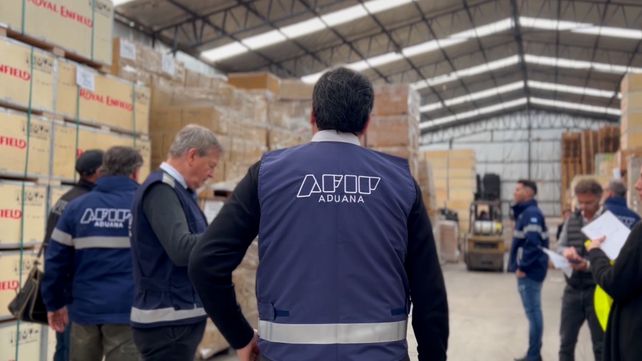 Implicancias del DNU de Javier Milei en el comercio exterior