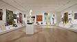 El MOMA reabrió luego de una inversión millonaria
