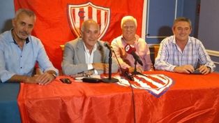 Martín: Spahn puso plata, pero no sabemos cuánto