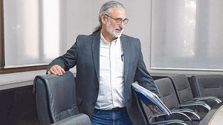 Advierten que Vicentin marcha a la quiebra