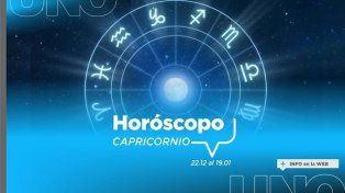 Horóscopo: predicciones signo por signo