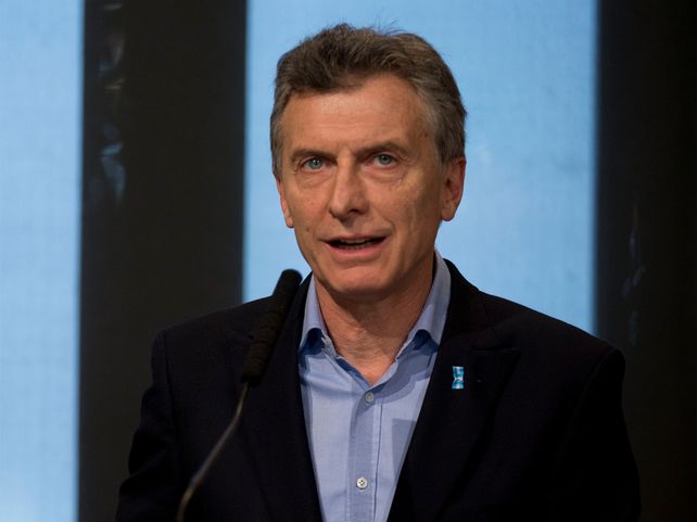 Macri duplicó su patrimonio y ahora cuenta con bienes en Bahamas