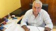 López Segura pidió investigar a Casaretto por el fraude en ATER y su evolución patrimonial