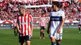 Estudiantes domina con autoridad en el historial del clásico, pero Gimnasia intentará dar el golpe en un duelo de eliminación directa.