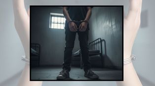 Bajar la edad de imputabilidad: entre el castigo