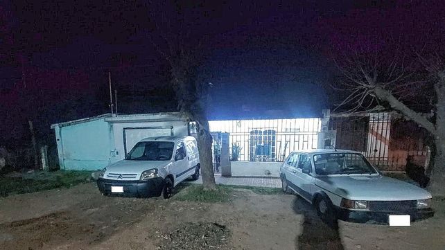 Paraná: desarticularon múltiples fiestas clandestinas en pocas horas
