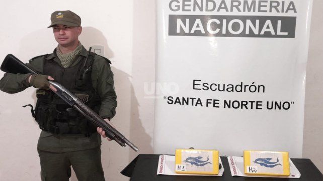 Día de la Gendarmería Nacional: por qué se celebra cada 28 de julio