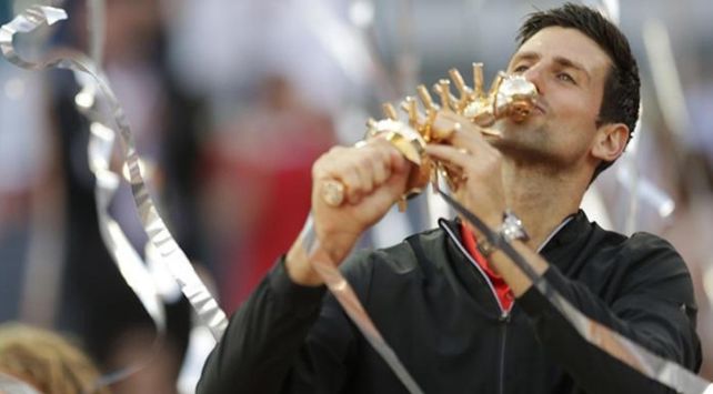 Diseño sin título (20)