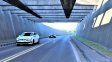 Vehículos que salen de Entre Ríos: el Túnel creció 0,32% y Victoria-Rosario aumentó 78%