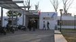 Santo Tomé: balearon a un menor de 15 años y le robaron bajo amenazas a su amigo de 14