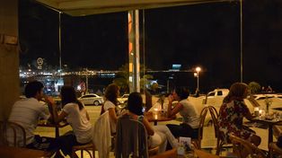Hoteles y restoranes de la Costa atlántica tendrán el aire acondicionado prohibido