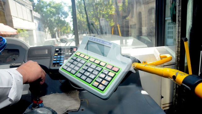 Foto: Mauricio Centurión&nbsp;