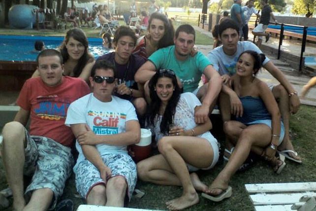 Día del Amigo: ya están los ganadores del
