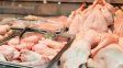 Advierten que las últimas subas en el precio de la carne empujaron el consumo de pollo en Santa Fe