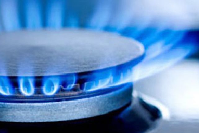 Avanza la empresa provincial de gas y energías renovables