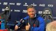 Iker Muniain, sobre su futuro: Por primera vez me planteo la posibilidad de retirarme