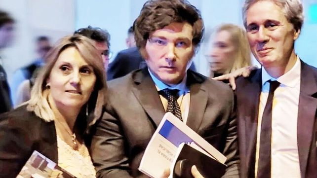 No nos ha sabido escuchar. Hemos recorrido el país por él