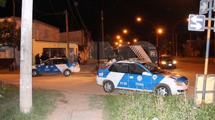 La mató de un disparo en la cara: ahora  deberá afrontar el juicio oral y público