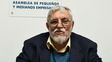 Apyme advirtió sobre un fuerte aumento de los concursos y quiebras en Santa Fe