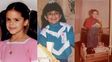 La otra Dolly: tres nuevos casos de una partera en barrio Parque que escapa de la Justicia