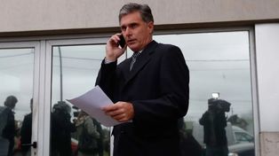 Procesaron a exjefes de la Afip de Rosario y Santa Fe por usar datos  en favor de una empresa