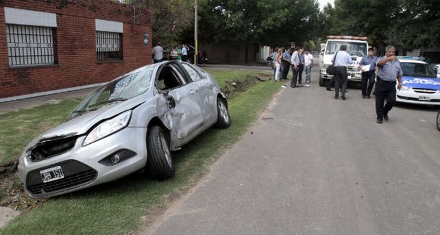 Triple crimen: reimplantan el secreto de sumario y avanzan sobre la conexi&oacute;n policial
