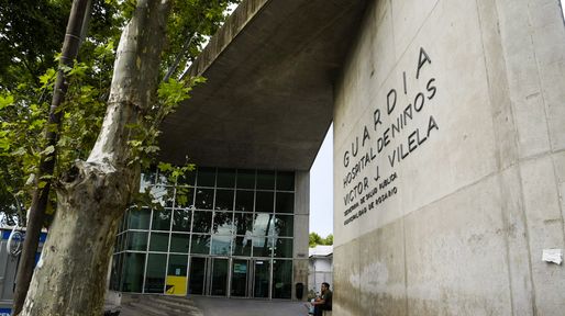 Empalme Graneros: una mujer fue asesinada y un adolescente resultó herido en un ataque a balazos