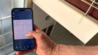 Oficinas comerciales: La EPE cerrará sus locales este lunes por el Día del Trabajador de la Energía Eléctrica.