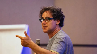 El especialista Eduardo Kastika brindará una conferencia sobre creatividad e innovación aplicada a la administración