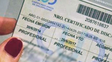 Es ley un proyecto para facilitar la renovación del Certificado Único de Discapacidad