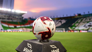 La Liga MX endurece los protocolos de coronavirus