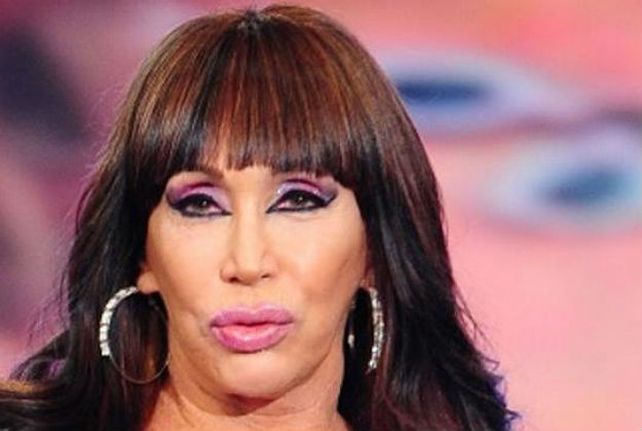 Llegó el pedido de extradición
