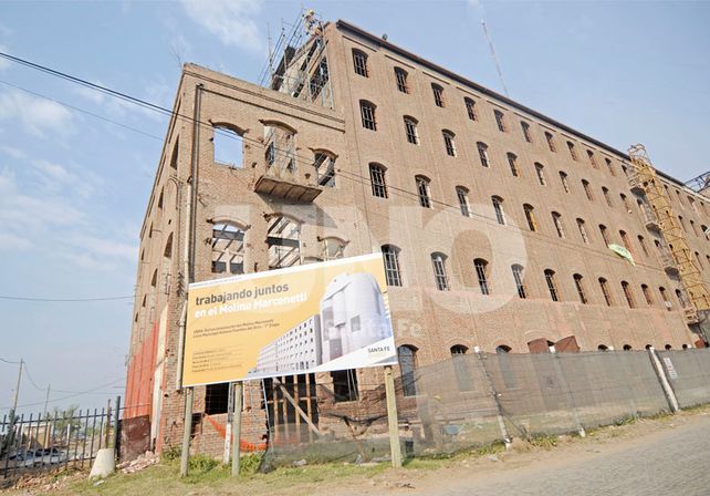 Imagen ilustrativa./ Manuel Testi.