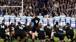 ¿Qué eventos de Rugby debes seguir en 2024? Calendario y todo lo que debes saber