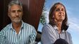 La Justicia condenó a Nicolás Pachelo a perpetua por el crimen de María Marta García Belsunce