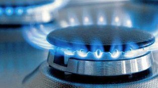 El Gobierno delega a Economía la facultad de modificar recargos en facturas de gas
