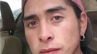 Los argumentos de los camaristas que dan vuelta el caso Rafael Nahuel