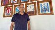 Fernando Moner, por UNO 106.3: A Unión lo llevo en el corazón