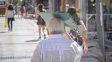 alerta amarilla por calor extremo en cinco departamentos entrerrianos alerta amarilla por calor extremo en cinco departamentos entrerrianos