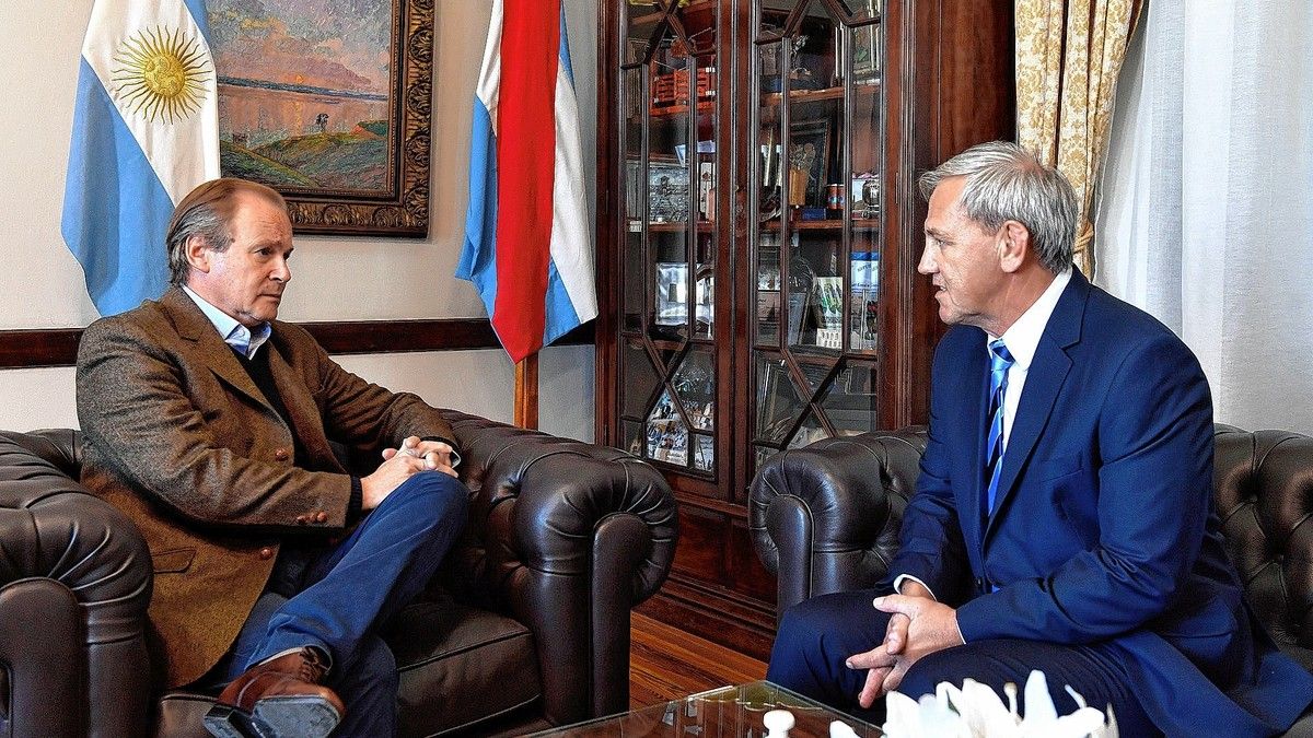 El Nuevo Titular De La UIER Elogi Las Cuentas P blicas Provinciales el-nuevo-titular-de-la-uier-elogi-las-cuentas-p-blicas-provinciales